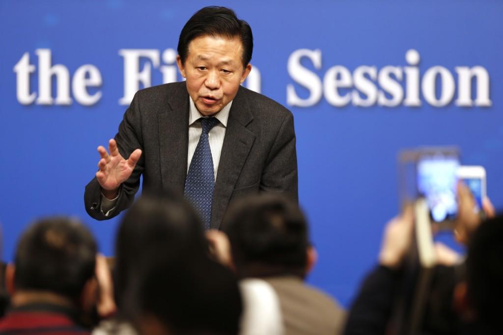 财政新闻最新动态，经济走向与财政政策紧密关联揭秘