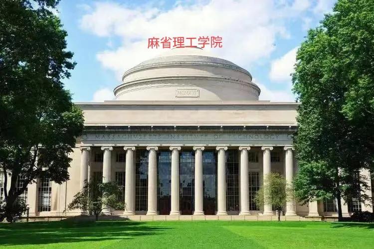 2024年11月4日 第6页
