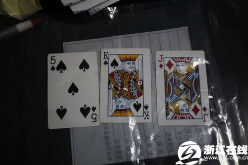 棋牌和记娱乐怡情博娱官网新版亮点介绍