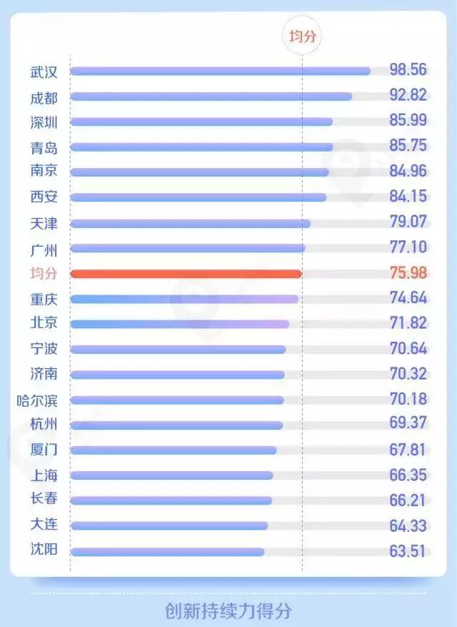 和记娱乐怡情博娱app下载的产品中心 第5页