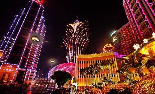 和记娱乐怡情博娱app下载的产品中心 第3页