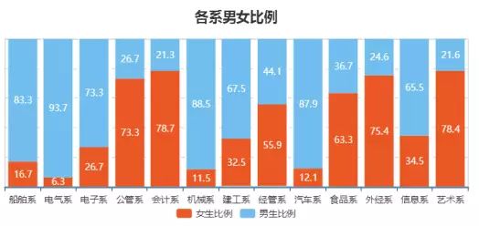 和记娱乐怡情博娱app下载的产品中心 第2页