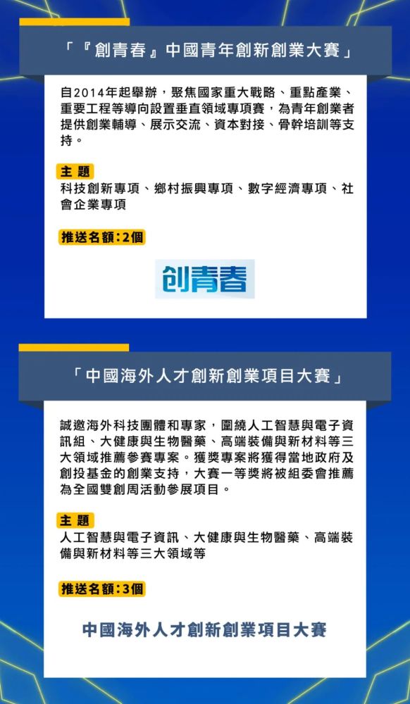 2024年11月 第5页