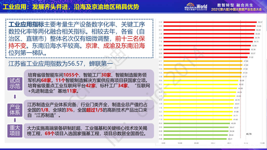 优殇绕指揉